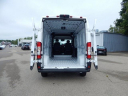 Thumbnail image of 2024 Ram ProMaster at Wetzel Chrysler Jeep Dodge Ram