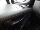 Thumbnail image of 2024 Ram ProMaster at Wetzel Chrysler Jeep Dodge Ram