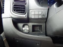 Thumbnail image of 2024 Ram ProMaster at Wetzel Chrysler Jeep Dodge Ram