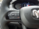 Thumbnail image of 2024 Ram ProMaster at Wetzel Chrysler Jeep Dodge Ram