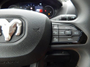Thumbnail image of 2024 Ram ProMaster at Wetzel Chrysler Jeep Dodge Ram