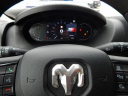 Thumbnail image of 2024 Ram ProMaster at Wetzel Chrysler Jeep Dodge Ram