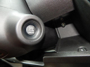 Thumbnail image of 2024 Ram ProMaster at Wetzel Chrysler Jeep Dodge Ram