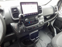 Thumbnail image of 2024 Ram ProMaster at Wetzel Chrysler Jeep Dodge Ram