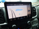 Thumbnail image of 2024 Ram ProMaster at Wetzel Chrysler Jeep Dodge Ram