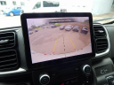 Thumbnail image of 2024 Ram ProMaster at Wetzel Chrysler Jeep Dodge Ram