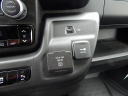 Thumbnail image of 2024 Ram ProMaster at Wetzel Chrysler Jeep Dodge Ram