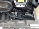 Thumbnail image of 2024 Ram ProMaster at Wetzel Chrysler Jeep Dodge Ram