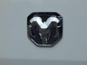 Thumbnail image of 2024 Ram ProMaster at Wetzel Chrysler Jeep Dodge Ram