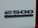 Thumbnail image of 2024 Ram ProMaster at Wetzel Chrysler Jeep Dodge Ram