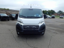 Thumbnail image of 2024 Ram ProMaster at Wetzel Chrysler Jeep Dodge Ram