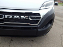 Thumbnail image of 2024 Ram ProMaster at Wetzel Chrysler Jeep Dodge Ram
