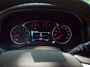 Thumbnail image of 2019 GMC Acadia at Auto Fleet