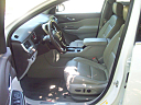 Thumbnail image of 2019 GMC Acadia at Auto Fleet