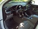 Thumbnail image of 2019 GMC Acadia at Auto Fleet