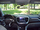 Thumbnail image of 2019 GMC Acadia at Auto Fleet
