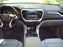 Thumbnail image of 2019 GMC Acadia at Auto Fleet