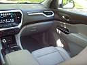 Thumbnail image of 2019 GMC Acadia at Auto Fleet
