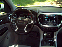Thumbnail image of 2019 GMC Acadia at Auto Fleet