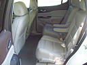 Thumbnail image of 2019 GMC Acadia at Auto Fleet