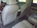 Thumbnail image of 2019 GMC Acadia at Auto Fleet
