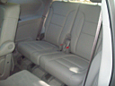 Thumbnail image of 2019 GMC Acadia at Auto Fleet