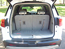 Thumbnail image of 2019 GMC Acadia at Auto Fleet
