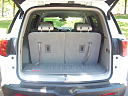 Thumbnail image of 2019 GMC Acadia at Auto Fleet