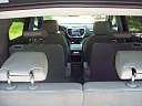 Thumbnail image of 2019 GMC Acadia at Auto Fleet