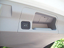 Thumbnail image of 2019 GMC Acadia at Auto Fleet