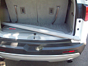 Thumbnail image of 2019 GMC Acadia at Auto Fleet