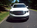 Thumbnail image of 2019 GMC Acadia at Auto Fleet