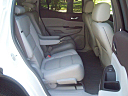 Thumbnail image of 2019 GMC Acadia at Auto Fleet