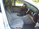 Thumbnail image of 2019 GMC Acadia at Auto Fleet