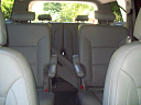Thumbnail image of 2019 GMC Acadia at Auto Fleet