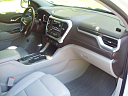 Thumbnail image of 2019 GMC Acadia at Auto Fleet