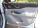 Thumbnail image of 2019 GMC Acadia at Auto Fleet