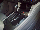Thumbnail image of 2019 GMC Acadia at Auto Fleet
