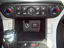 Thumbnail image of 2019 GMC Acadia at Auto Fleet