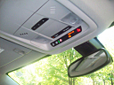 Thumbnail image of 2019 GMC Acadia at Auto Fleet