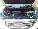 Thumbnail image of 2019 GMC Acadia at Auto Fleet