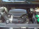Thumbnail image of 2019 GMC Acadia at Auto Fleet