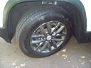 Thumbnail image of 2019 GMC Acadia at Auto Fleet
