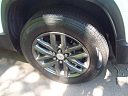 Thumbnail image of 2019 GMC Acadia at Auto Fleet