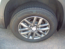 Thumbnail image of 2019 GMC Acadia at Auto Fleet