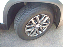 Thumbnail image of 2019 GMC Acadia at Auto Fleet