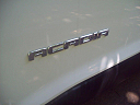 Thumbnail image of 2019 GMC Acadia at Auto Fleet