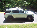 Thumbnail image of 2019 GMC Acadia at Auto Fleet