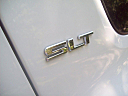 Thumbnail image of 2019 GMC Acadia at Auto Fleet