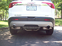 Thumbnail image of 2019 GMC Acadia at Auto Fleet